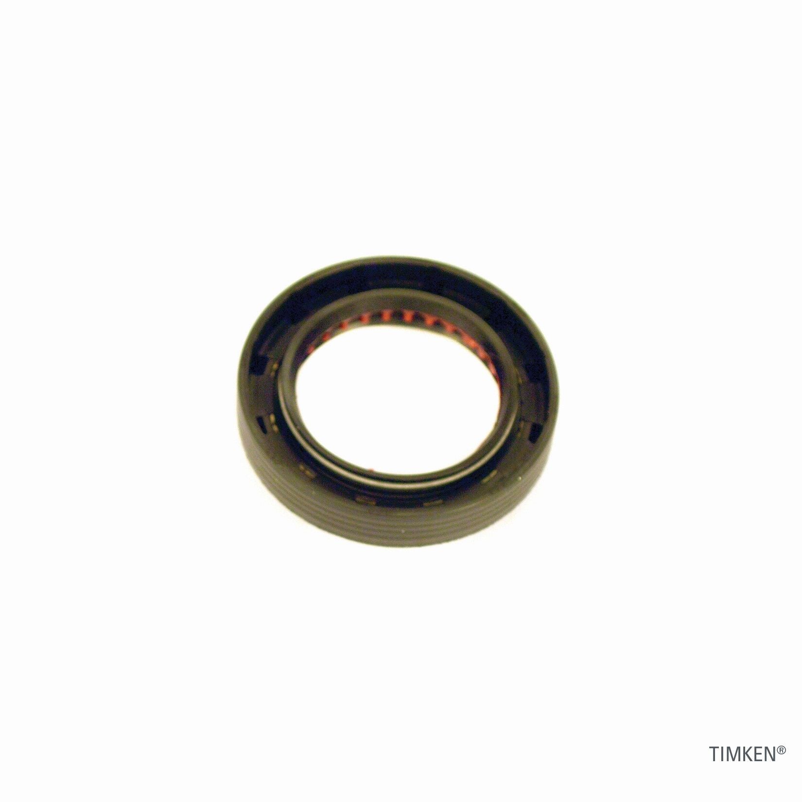 Timken Transfer Case Output Shaft Seal 710659