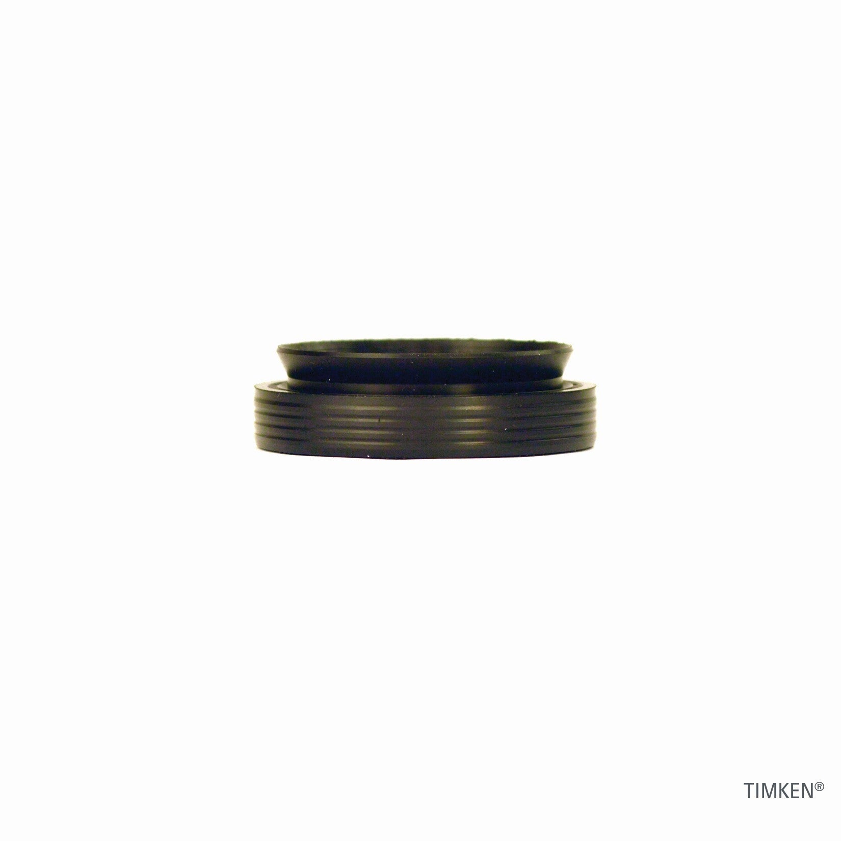 Timken Transfer Case Output Shaft Seal 710659