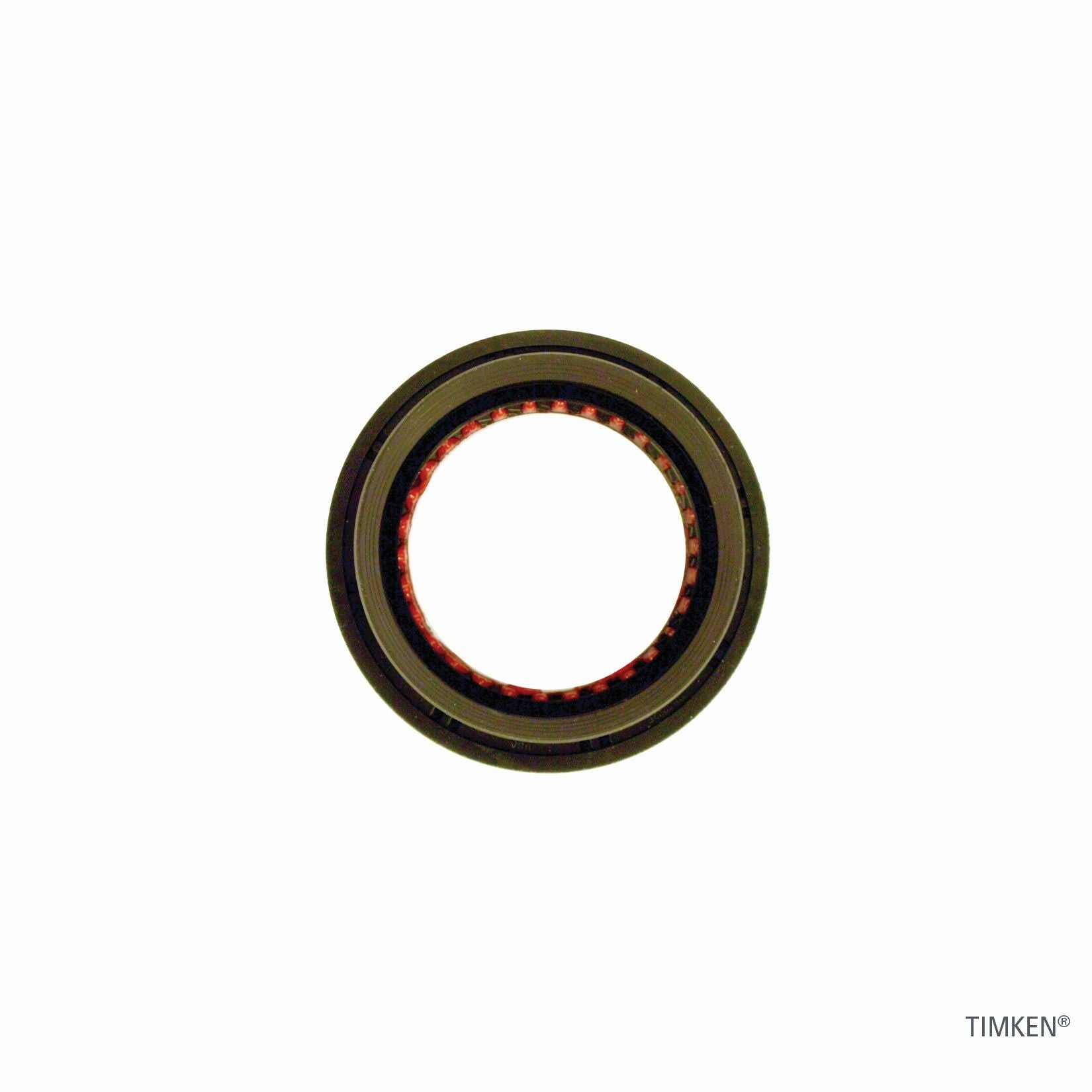 Timken Transfer Case Output Shaft Seal 710659