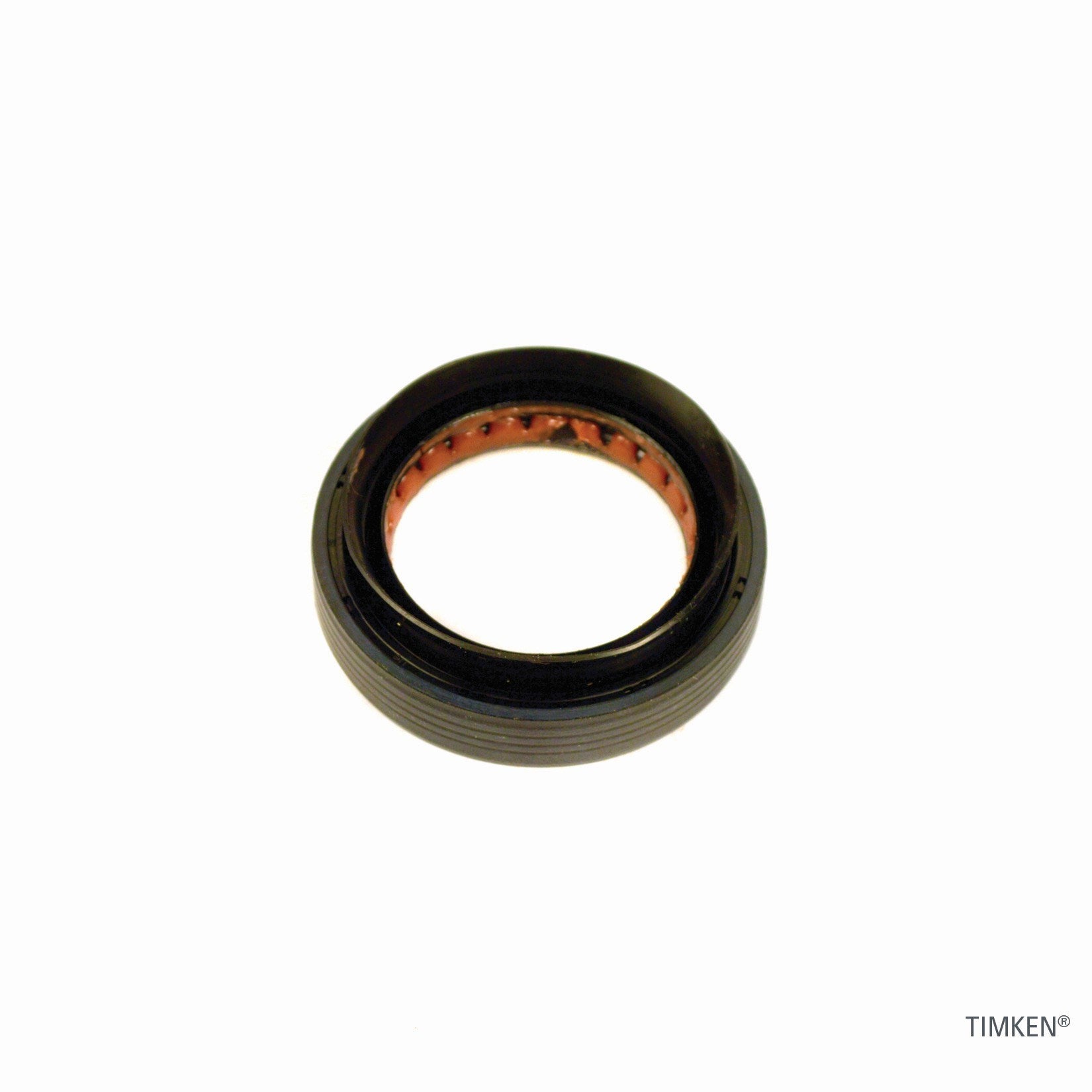 Timken Transfer Case Output Shaft Seal 710661