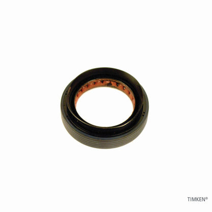 Timken Transfer Case Output Shaft Seal 710661