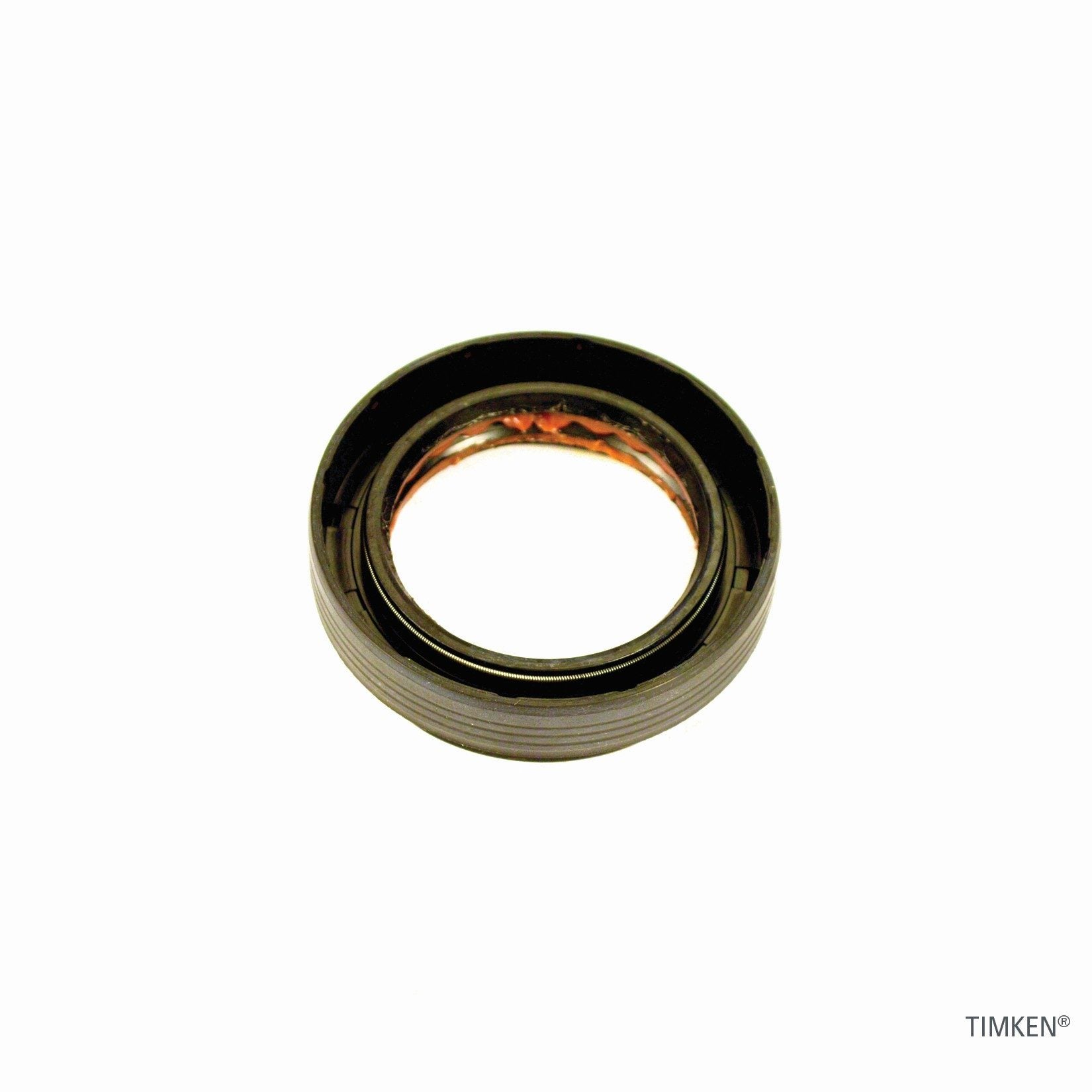 Timken Transfer Case Output Shaft Seal 710661