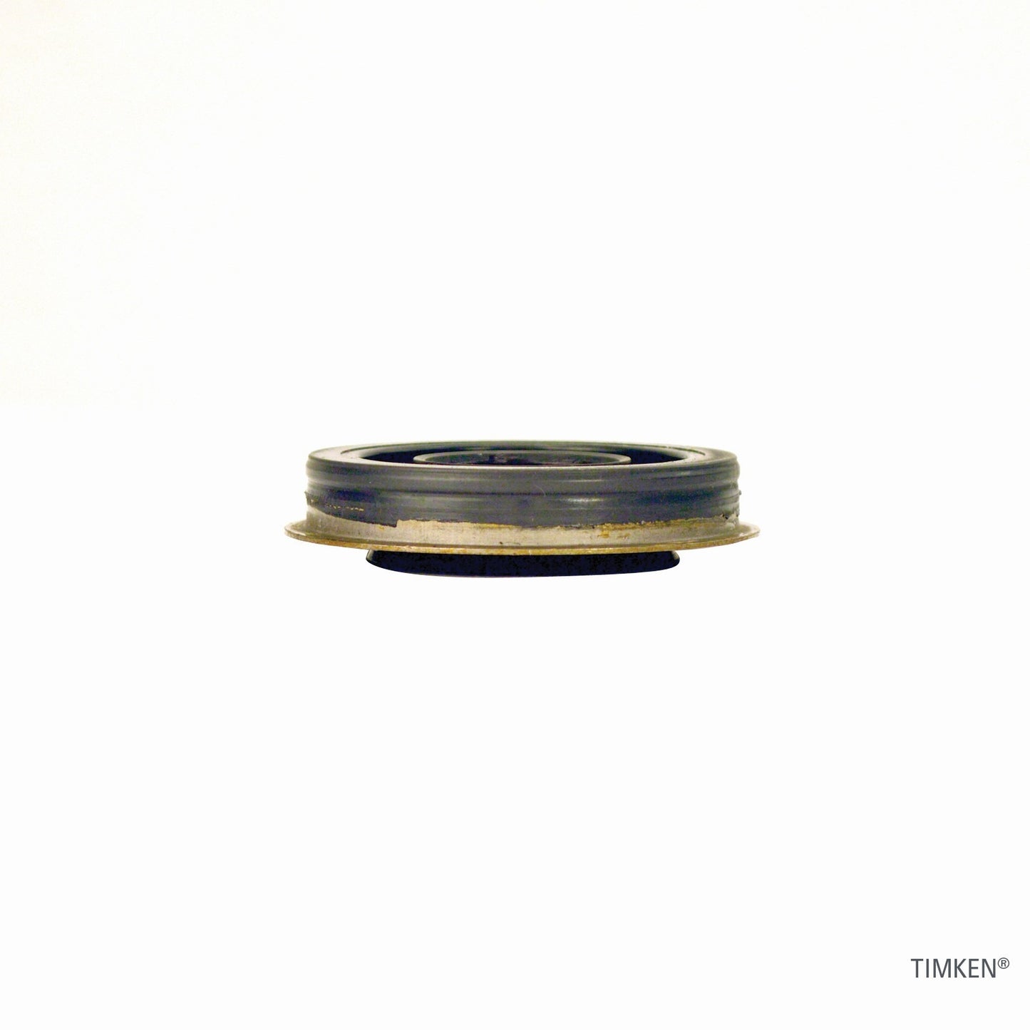 Timken Transfer Case Output Shaft Seal 710663