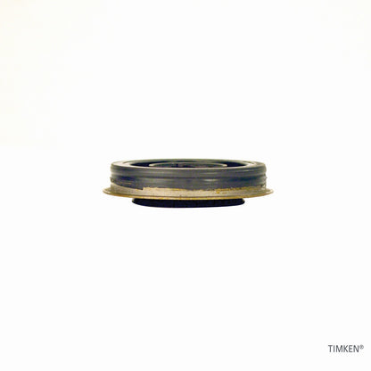 Timken Transfer Case Output Shaft Seal 710663