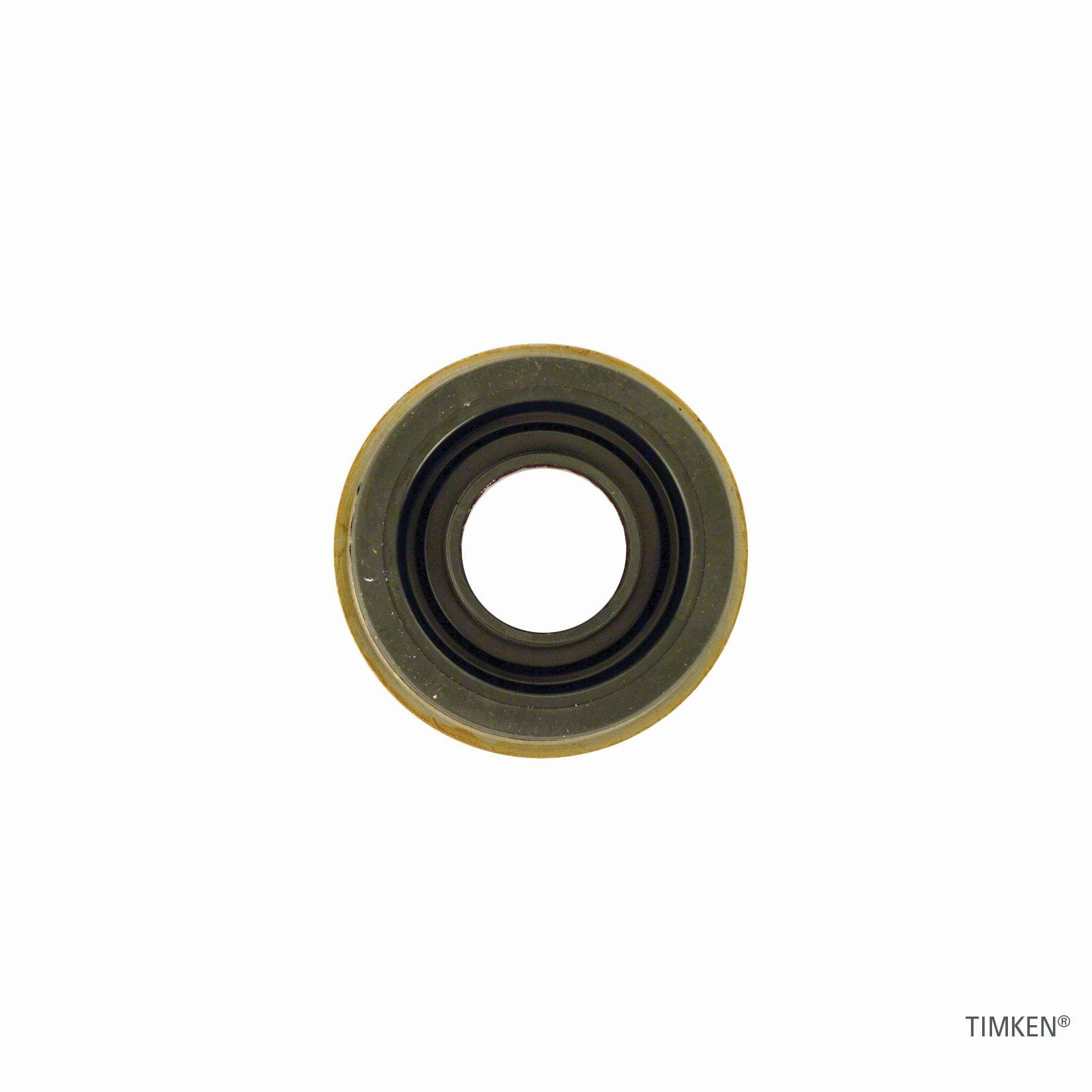 Timken Transfer Case Output Shaft Seal 710663