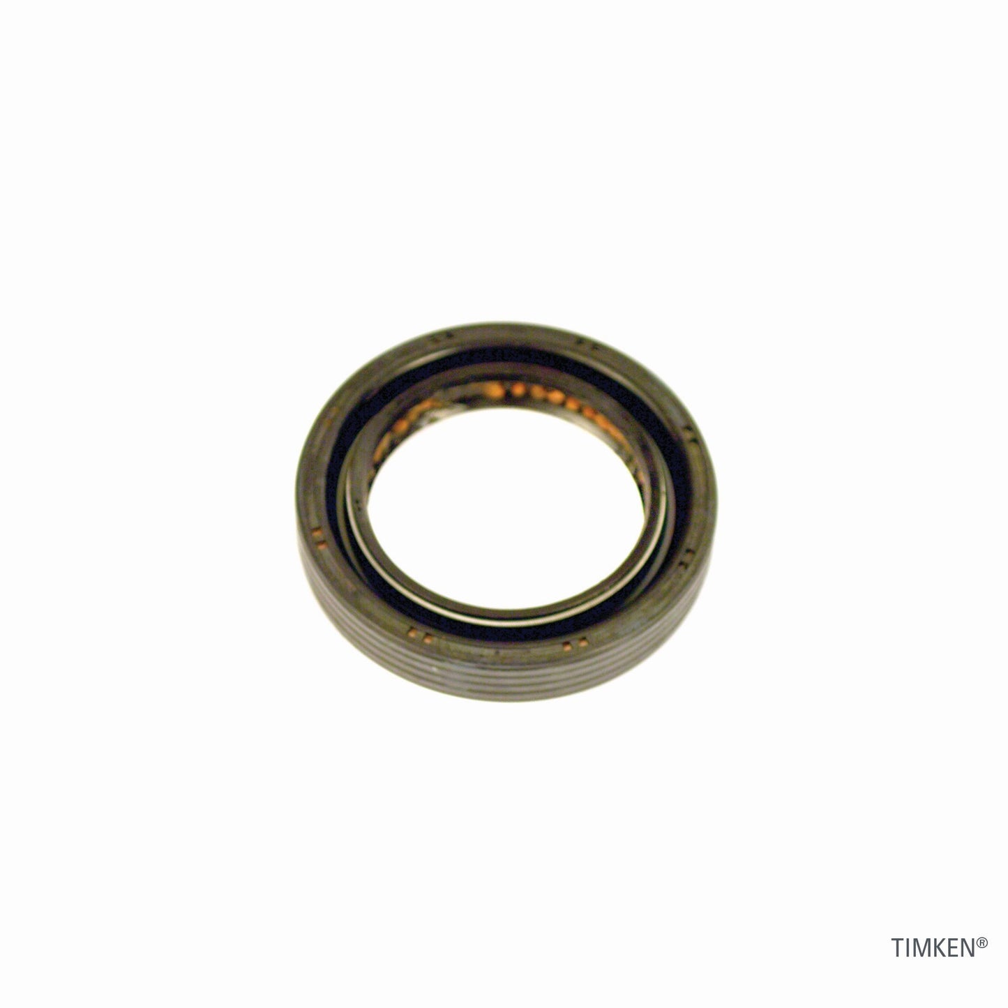 Timken Multi-Purpose Seal 710664 image 2