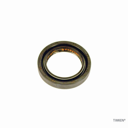 Timken Multi-Purpose Seal 710664 image 2