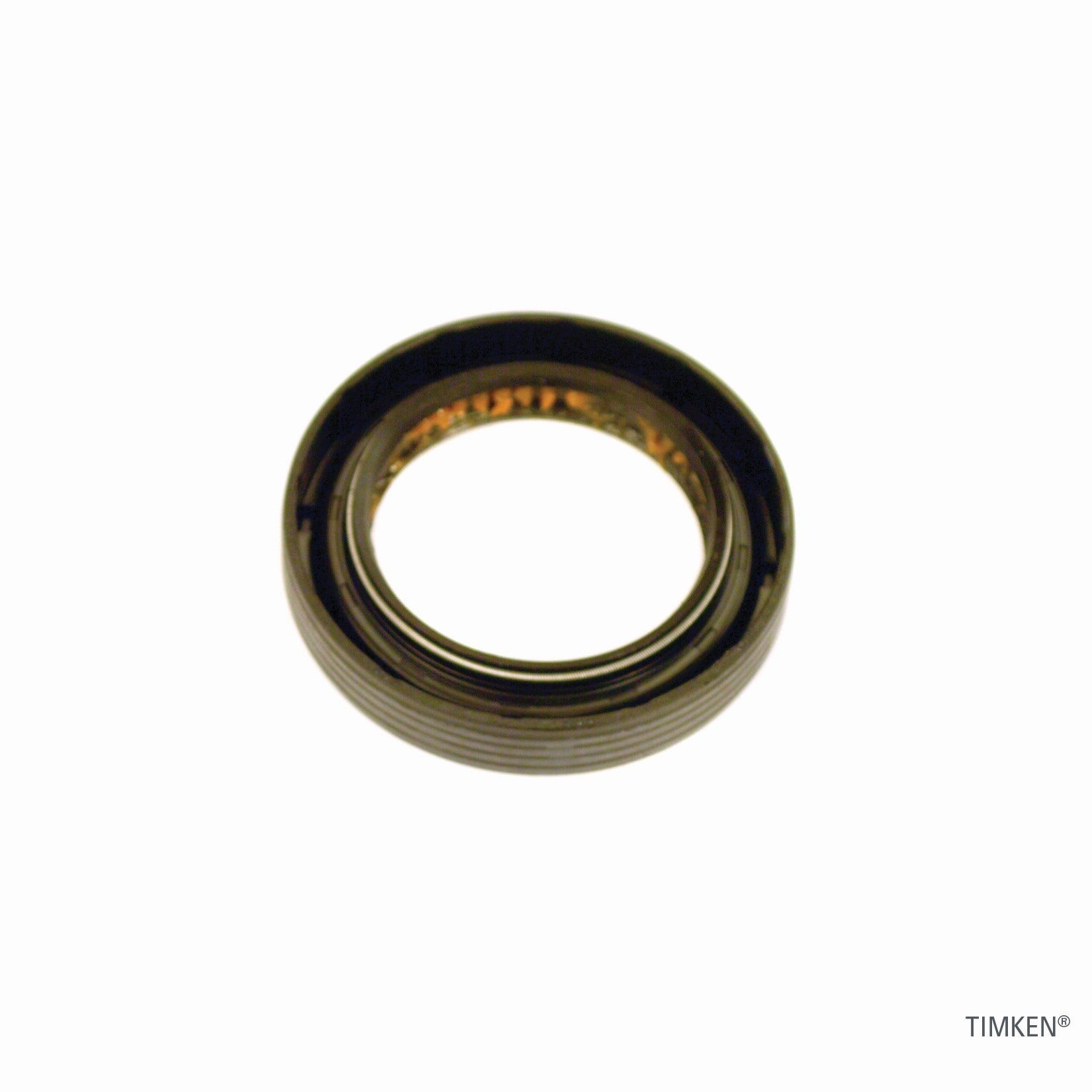 Timken Multi-Purpose Seal 710664 image 4