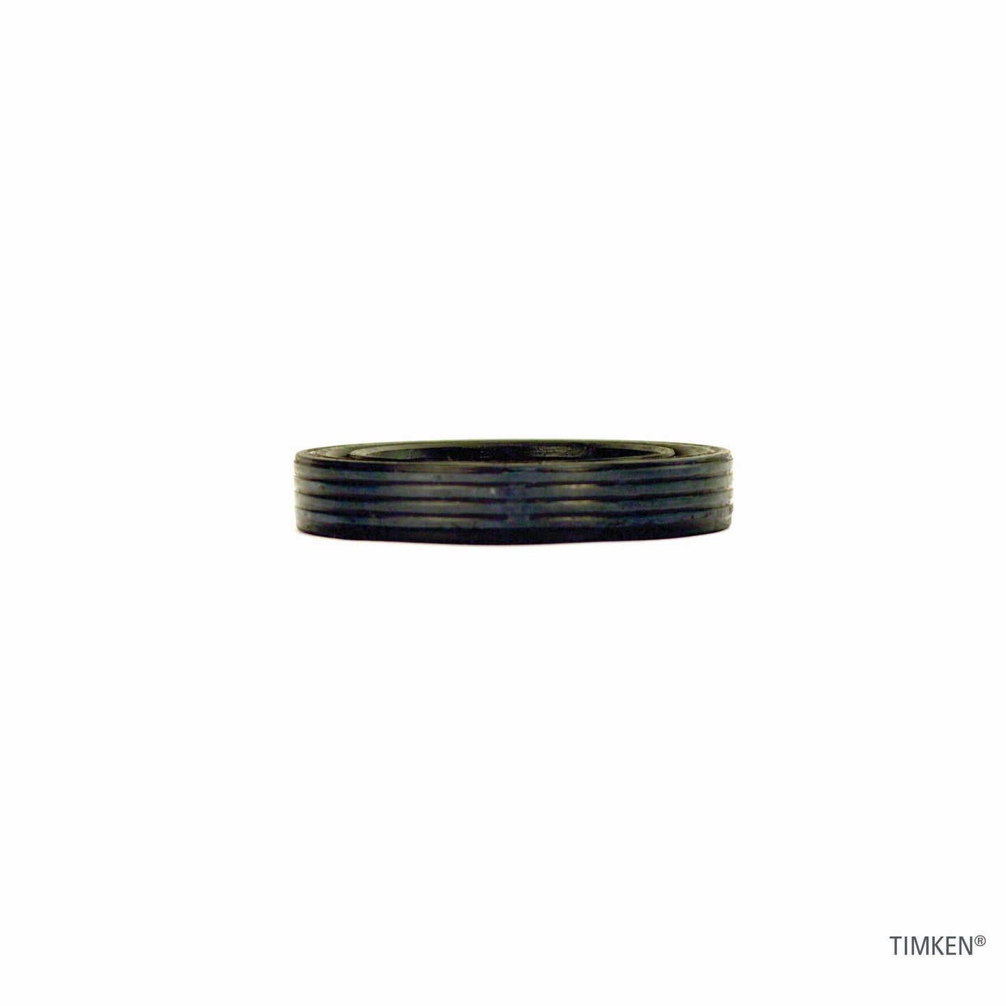 Timken Multi-Purpose Seal 710664 image 3