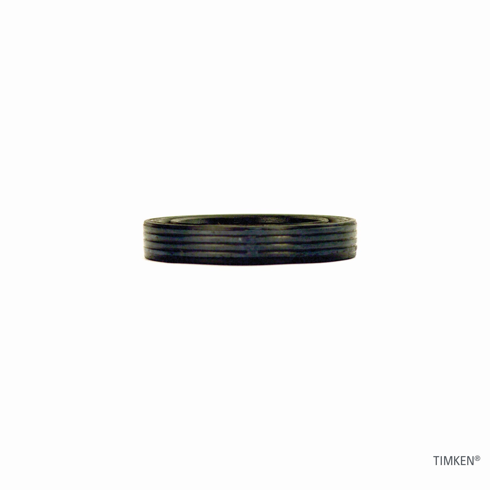 Timken Multi-Purpose Seal 710664 image 3