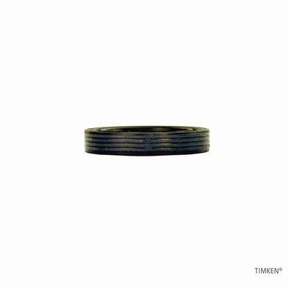 Timken Multi-Purpose Seal 710664 image 3