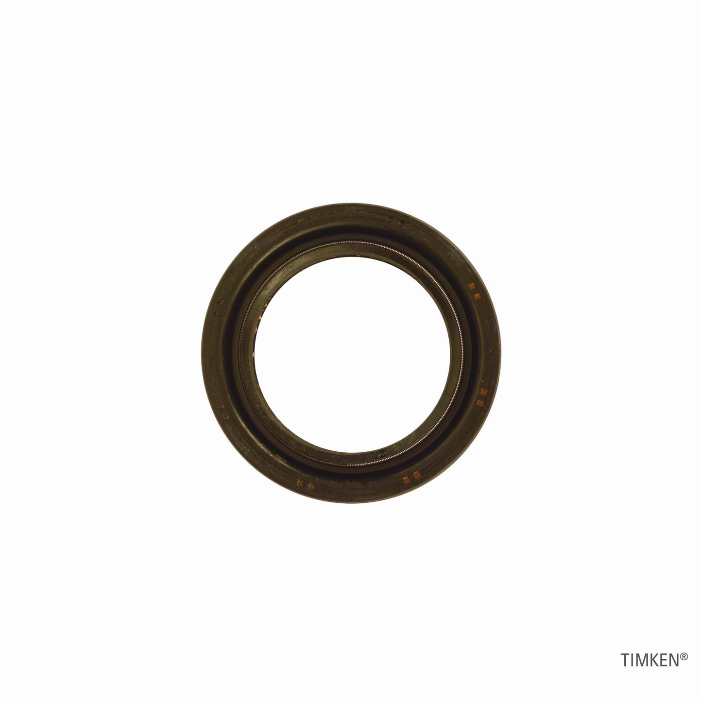 Timken Multi-Purpose Seal 710664 main image