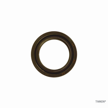 Timken Multi-Purpose Seal 710664 main image