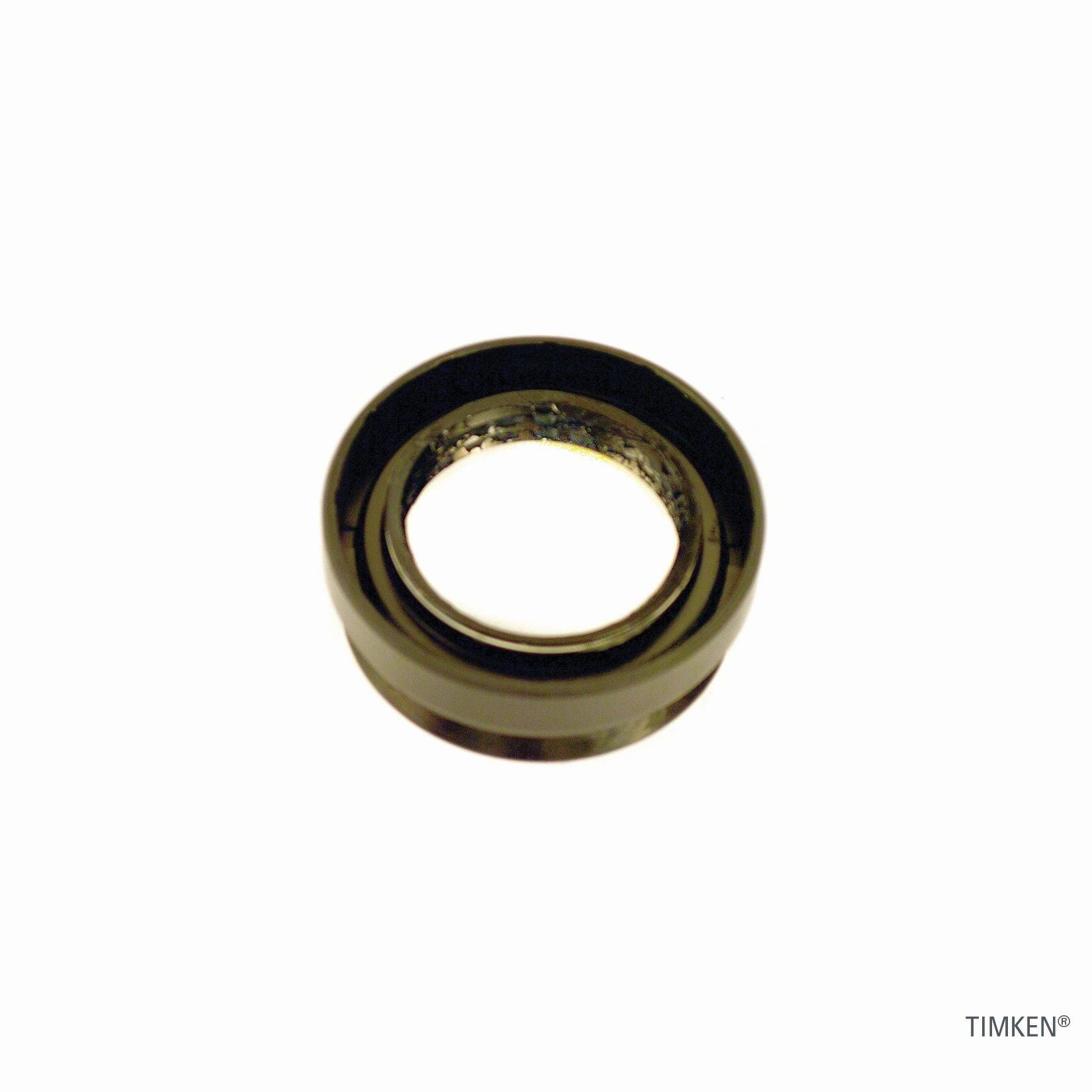Timken Transfer Case Output Shaft Seal 710665
