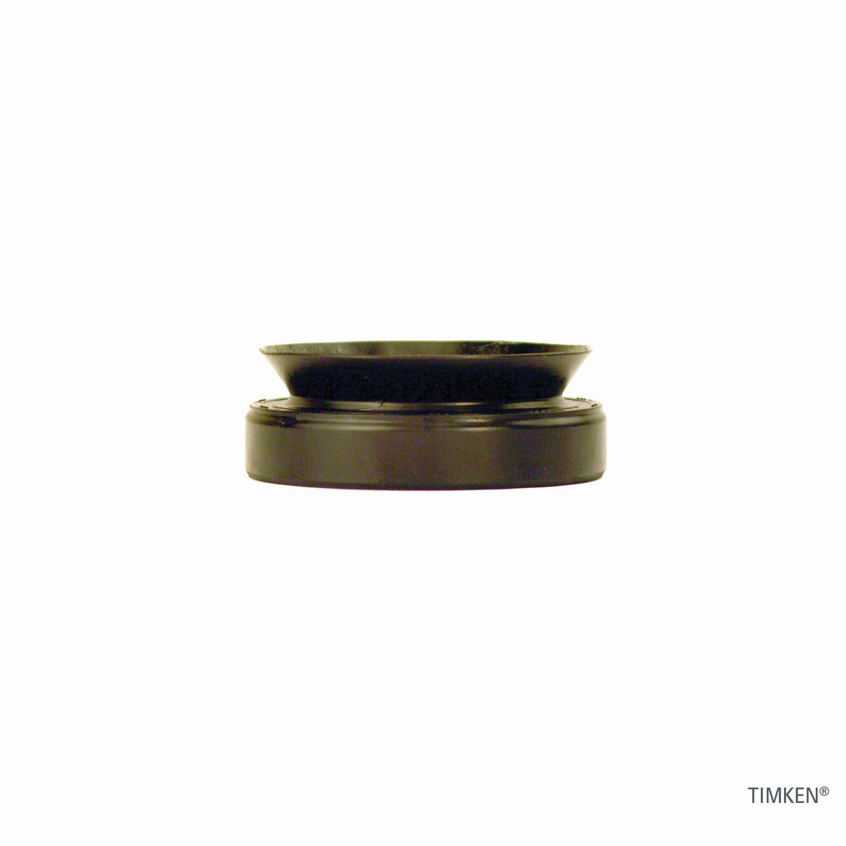 Timken Transfer Case Output Shaft Seal 710665