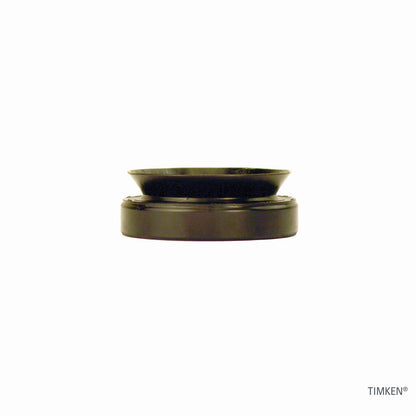 Timken Transfer Case Output Shaft Seal 710665