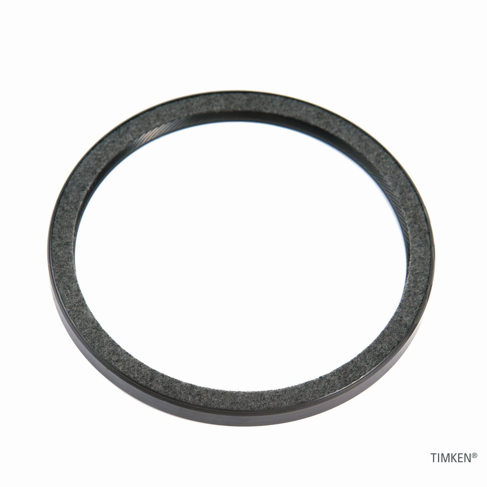 Timken Engine Crankshaft Seal 710669