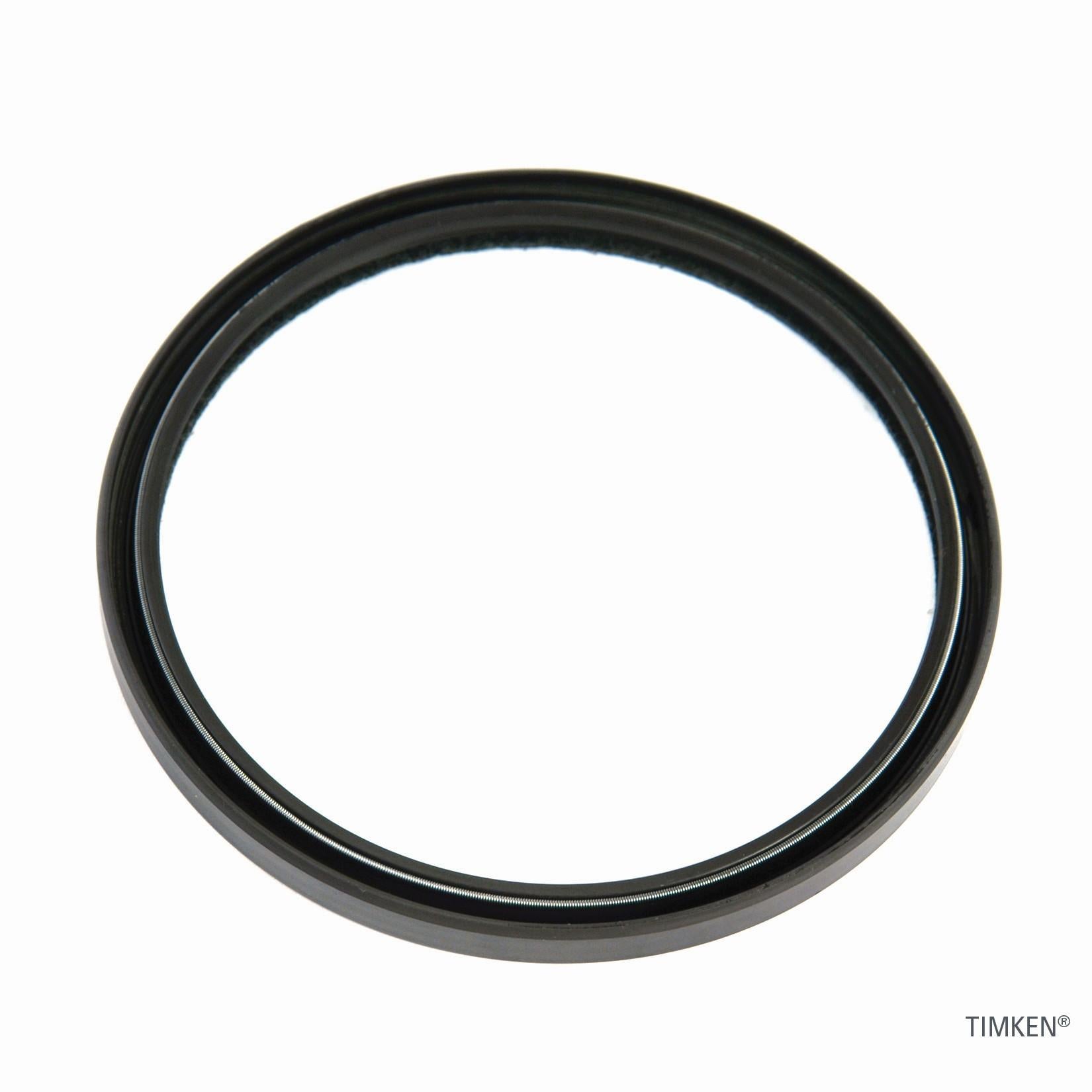 Timken Engine Crankshaft Seal 710669