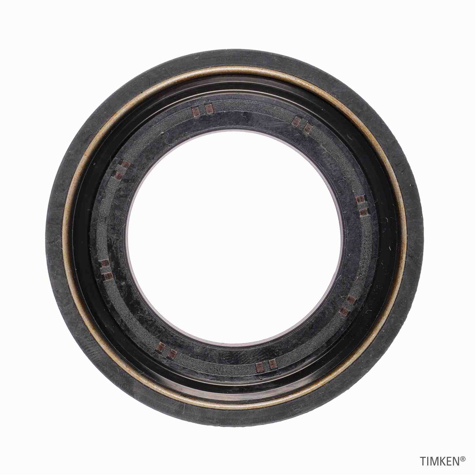 Timken Transfer Case Input Shaft Seal 710682