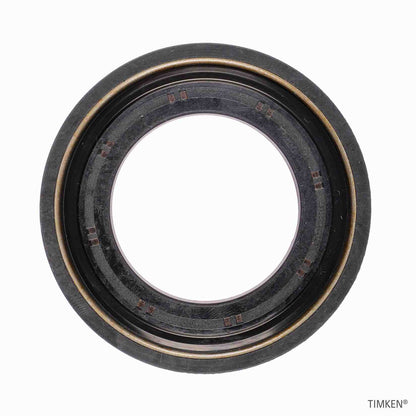 Timken Transfer Case Input Shaft Seal 710682