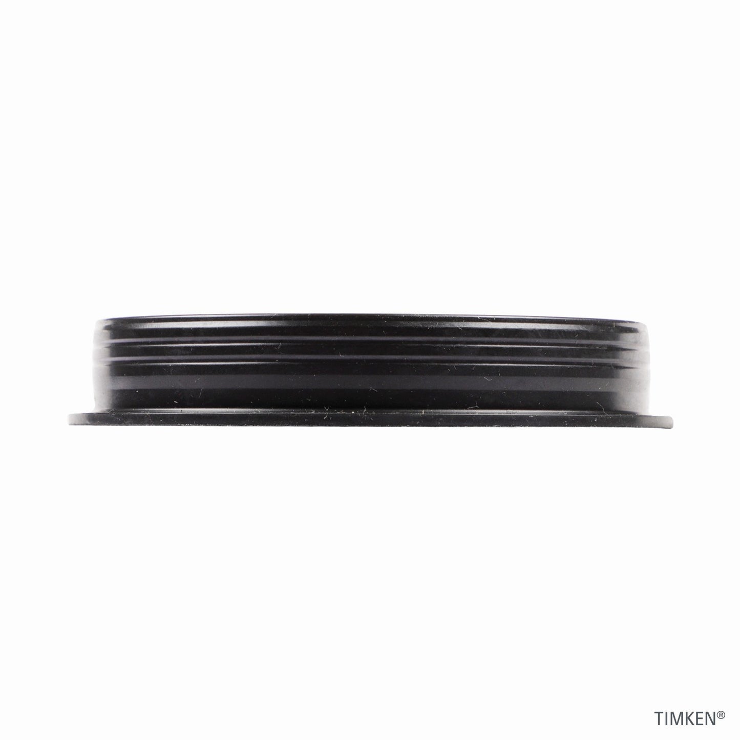 Timken Transfer Case Input Shaft Seal 710682