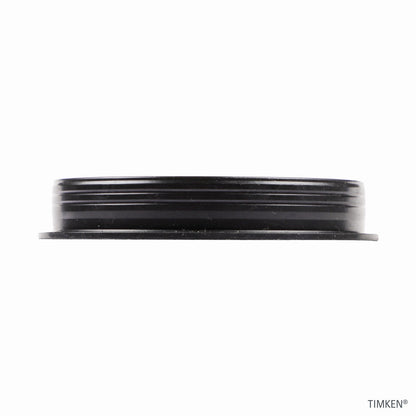 Timken Transfer Case Input Shaft Seal 710682