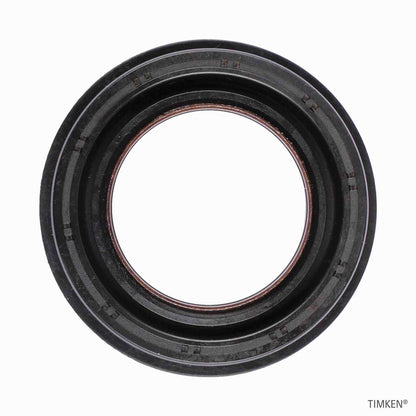 Timken Transfer Case Input Shaft Seal 710682
