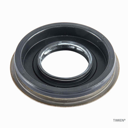 Timken Transfer Case Output Shaft Seal 710683