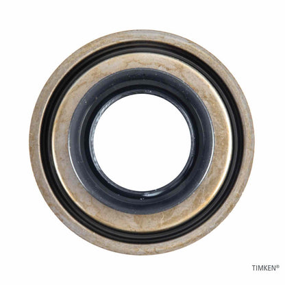 Timken Transfer Case Output Shaft Seal 710683