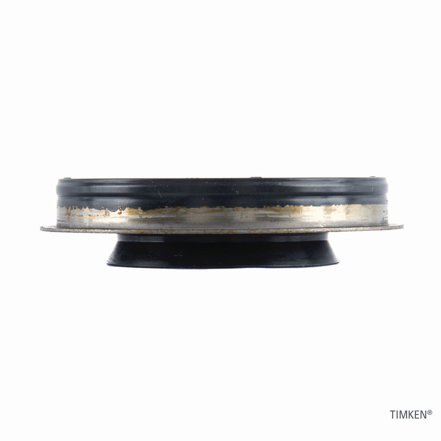 Timken Transfer Case Output Shaft Seal 710683