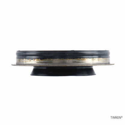 Timken Transfer Case Output Shaft Seal 710683