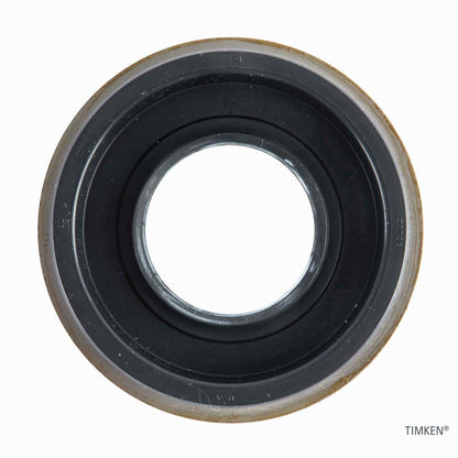 Timken Transfer Case Output Shaft Seal 710683