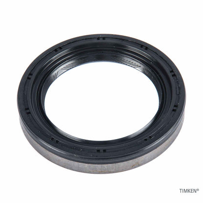 Timken Transfer Case Input Shaft Seal 710684