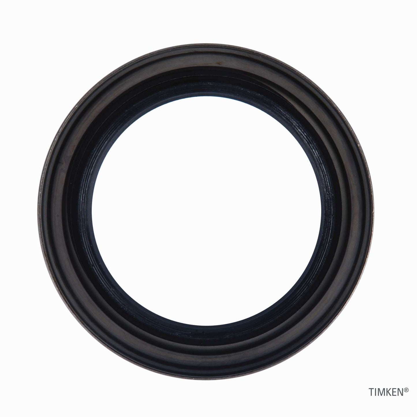 Timken Transfer Case Input Shaft Seal 710684