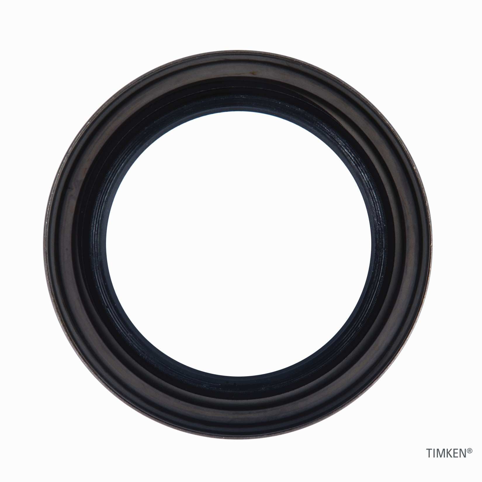 Timken Transfer Case Input Shaft Seal 710684