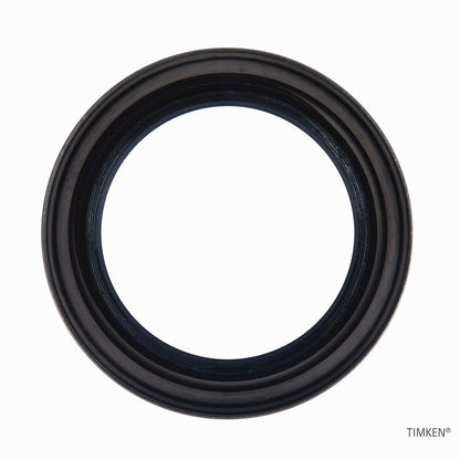 Timken Transfer Case Input Shaft Seal 710684
