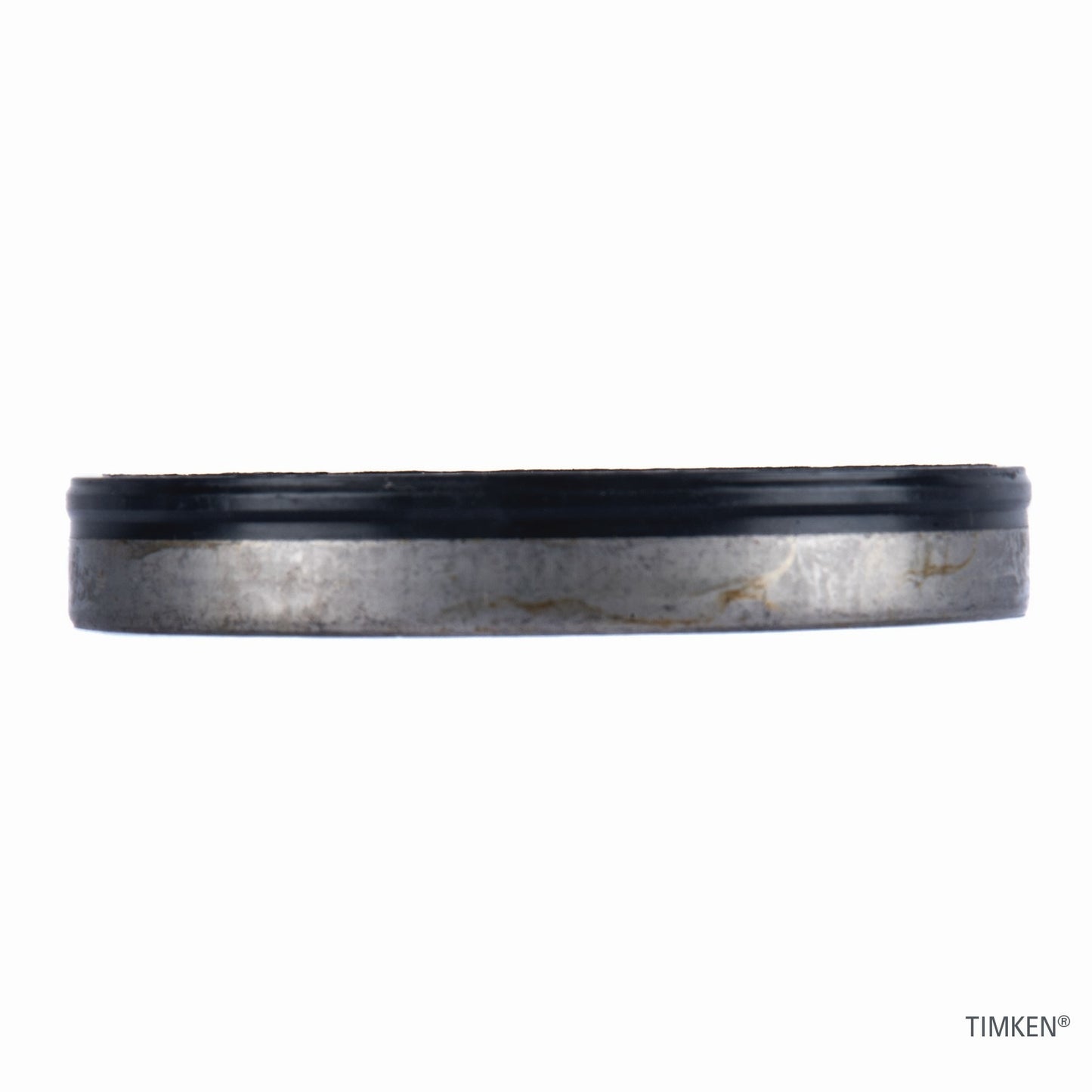 Timken Transfer Case Input Shaft Seal 710684