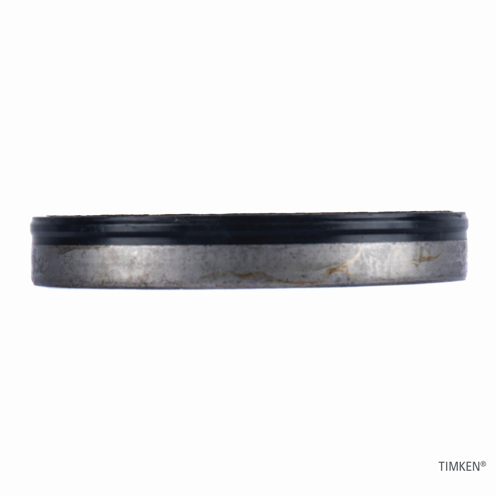 Timken Transfer Case Input Shaft Seal 710684