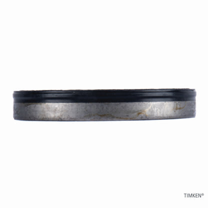 Timken Transfer Case Input Shaft Seal 710684