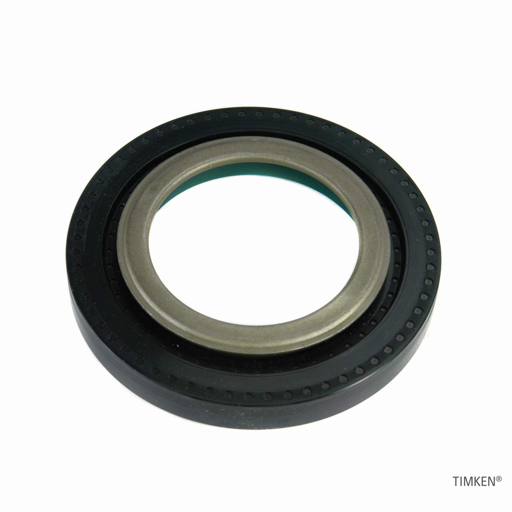 Timken Drive Axle Shaft Seal 710685