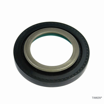 Timken Drive Axle Shaft Seal 710685