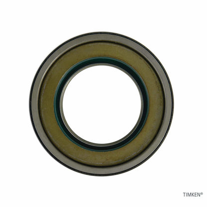 Timken Drive Axle Shaft Seal 710685