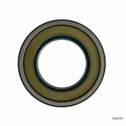 Timken Drive Axle Shaft Seal 710685