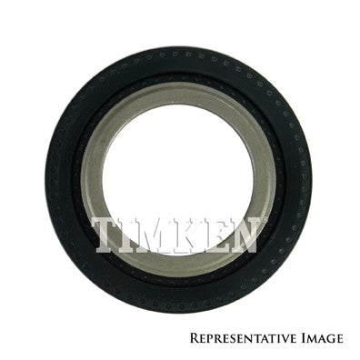 Timken Drive Axle Shaft Seal 710685
