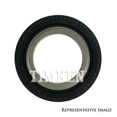 Timken Drive Axle Shaft Seal 710685