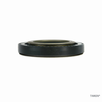 Timken Drive Axle Shaft Seal 710685