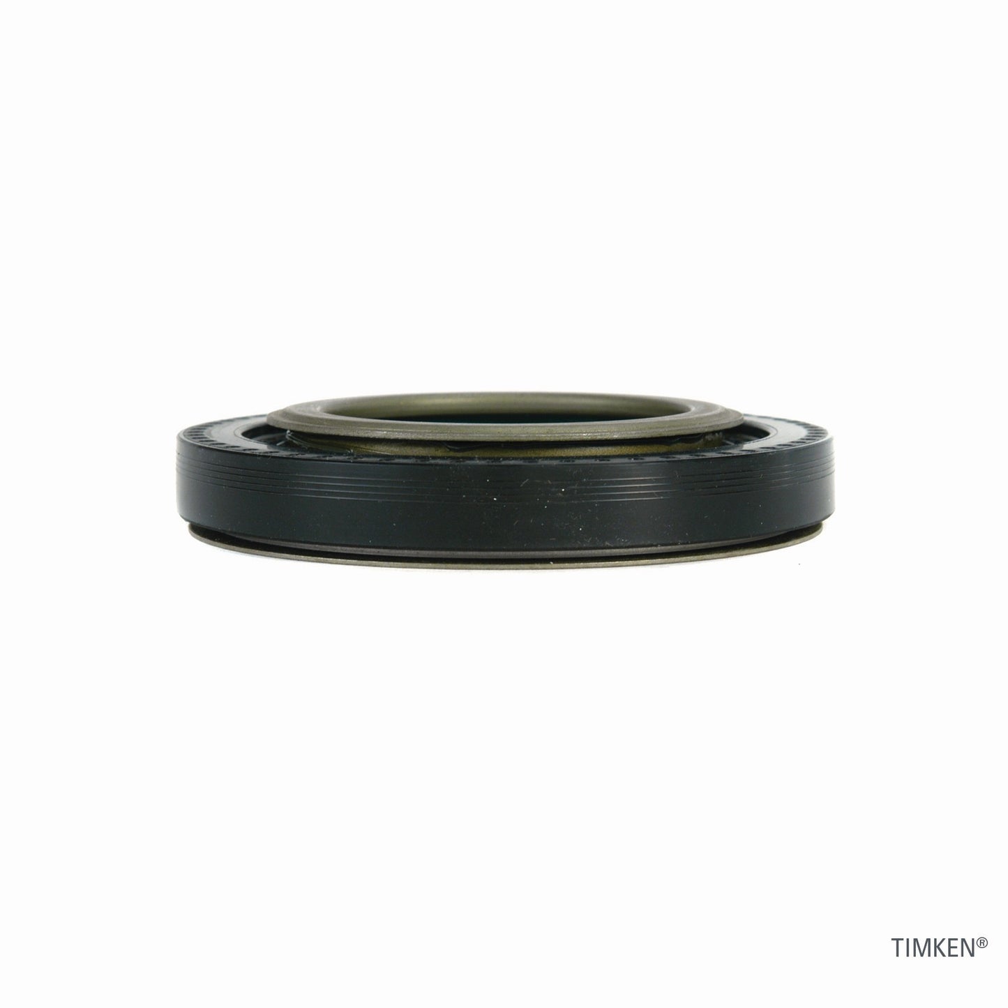 Timken Drive Axle Shaft Seal 710685