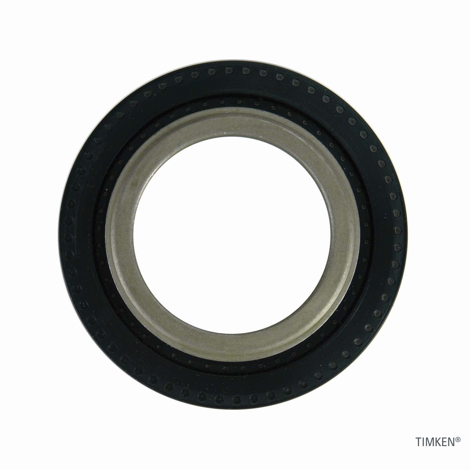 Timken Drive Axle Shaft Seal 710685