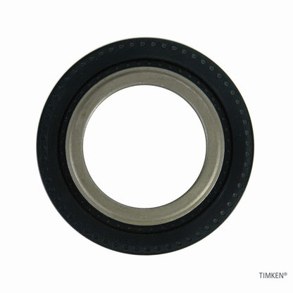 Timken Drive Axle Shaft Seal 710685