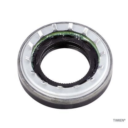 Timken Drive Axle Shaft Seal 710687 image 2